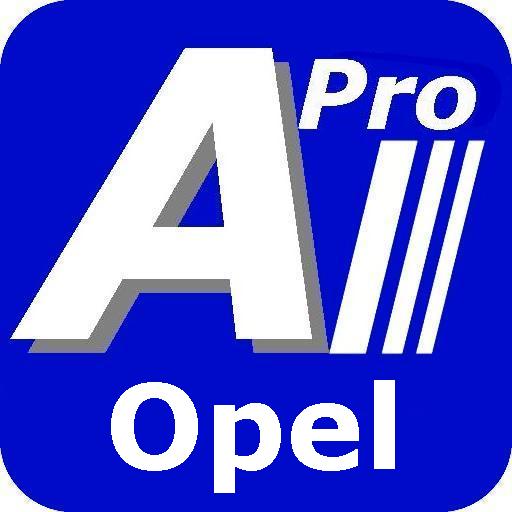 Diagnosis Opel